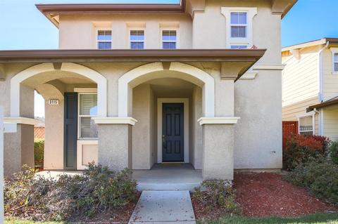 3115 Puffin Cir, Fairfield, CA 94533 photo 58