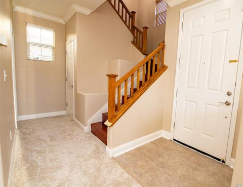 3115 Puffin Cir, Fairfield, CA 94533 photo 11