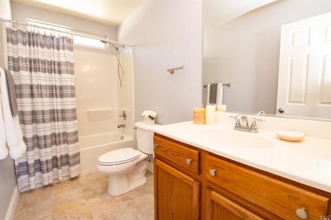 3115 Puffin Cir, Fairfield, CA 94533 photo 39