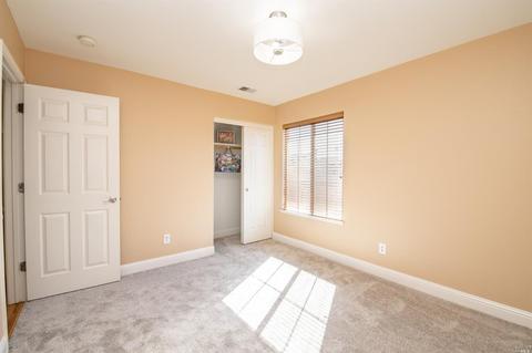3115 Puffin Cir, Fairfield, CA 94533 photo 36
