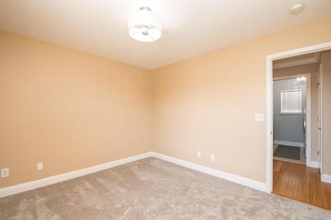 3115 Puffin Cir, Fairfield, CA 94533 photo 38