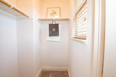 3115 Puffin Cir, Fairfield, CA 94533 photo 31