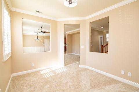 3115 Puffin Cir, Fairfield, CA 94533 photo 10