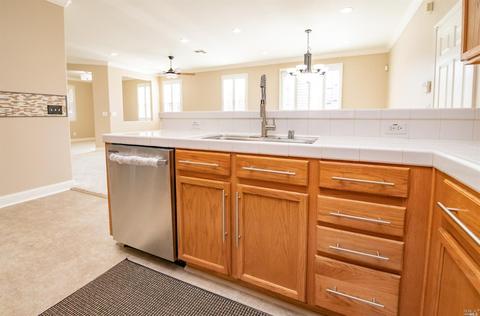 3115 Puffin Cir, Fairfield, CA 94533 photo 20