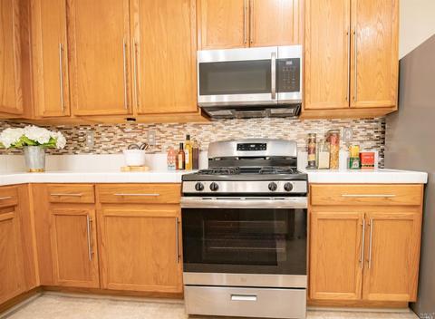 3115 Puffin Cir, Fairfield, CA 94533 photo 19