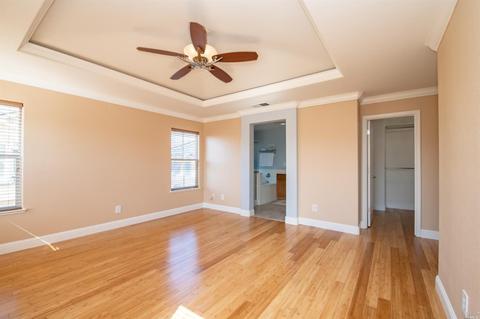 3115 Puffin Cir, Fairfield, CA 94533 photo 43