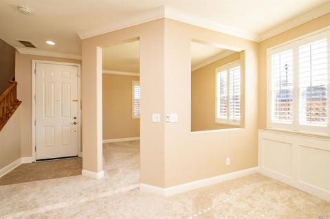3115 Puffin Cir, Fairfield, CA 94533 photo 9