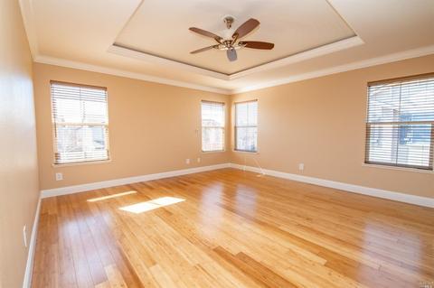 3115 Puffin Cir, Fairfield, CA 94533 photo 42