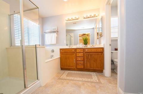 3115 Puffin Cir, Fairfield, CA 94533 photo 46