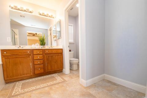 3115 Puffin Cir, Fairfield, CA 94533 photo 49
