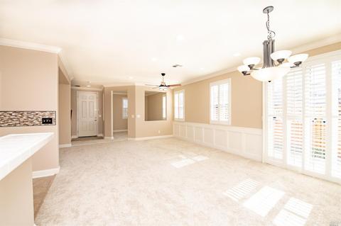 3115 Puffin Cir, Fairfield, CA 94533 photo 15