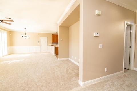 3115 Puffin Cir, Fairfield, CA 94533 photo 12