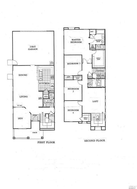 3115 Puffin Cir, Fairfield, CA 94533 photo 5