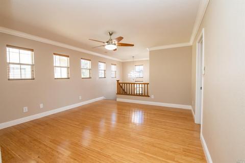 3115 Puffin Cir, Fairfield, CA 94533 photo 26
