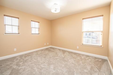 3115 Puffin Cir, Fairfield, CA 94533 photo 29