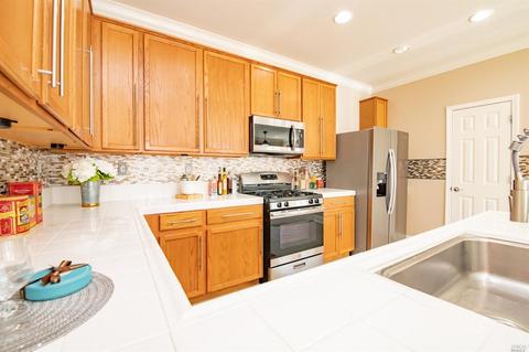 3115 Puffin Cir, Fairfield, CA 94533 photo 22