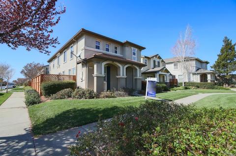 3115 Puffin Cir, Fairfield, CA 94533 photo 1