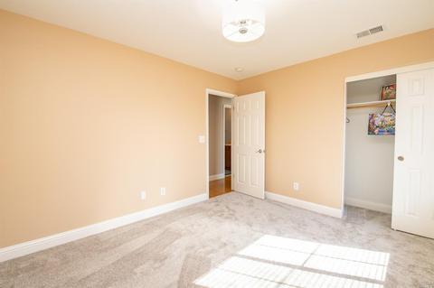 3115 Puffin Cir, Fairfield, CA 94533 photo 37