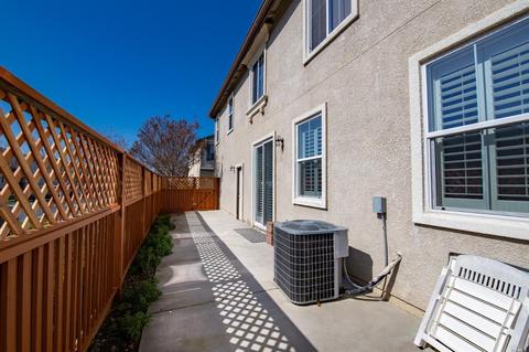 3115 Puffin Cir, Fairfield, CA 94533 photo 56