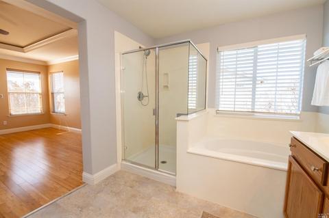 3115 Puffin Cir, Fairfield, CA 94533 photo 48