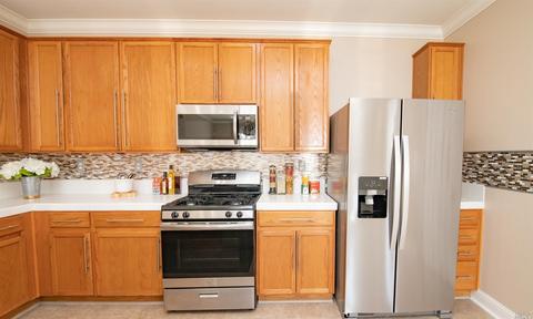 3115 Puffin Cir, Fairfield, CA 94533 photo 21