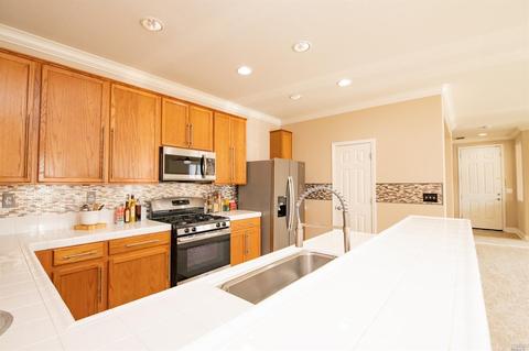 3115 Puffin Cir, Fairfield, CA 94533 photo 18
