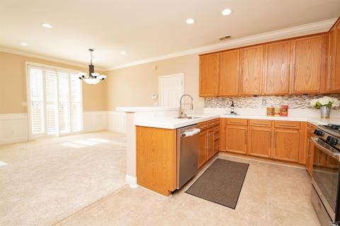 3115 Puffin Cir, Fairfield, CA 94533 photo 16