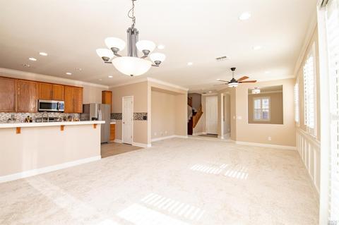 3115 Puffin Cir, Fairfield, CA 94533 photo 14