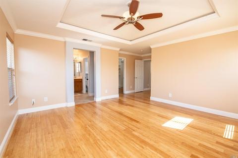 3115 Puffin Cir, Fairfield, CA 94533 photo 44