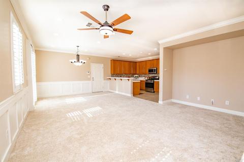 3115 Puffin Cir, Fairfield, CA 94533 photo 8