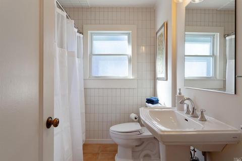 131 Yale Ave, Mill Valley, CA 94941 photo 20