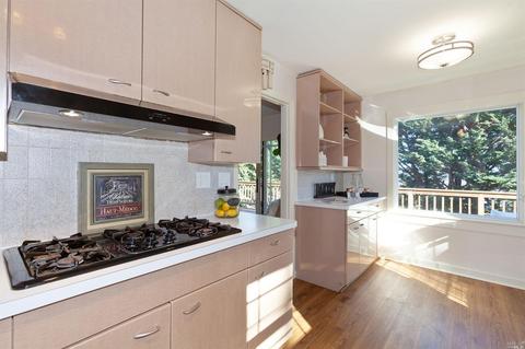 131 Yale Ave, Mill Valley, CA 94941 photo 7