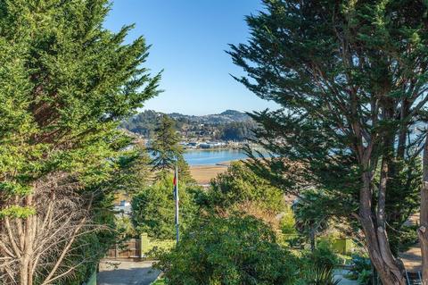 131 Yale Ave, Mill Valley, CA 94941 photo 13