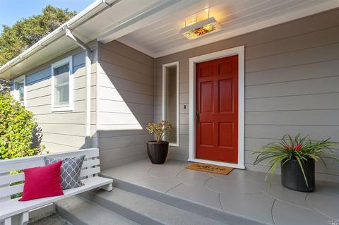 131 Yale Ave, Mill Valley, CA 94941 photo 26