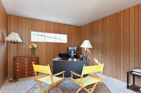 131 Yale Ave, Mill Valley, CA 94941 photo 21