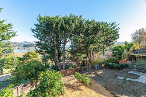 131 Yale Ave, Mill Valley, CA 94941 photo 14