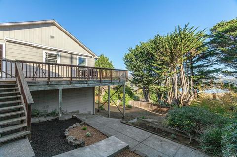 131 Yale Ave, Mill Valley, CA 94941 photo 22