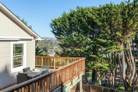 131 Yale Ave, Mill Valley, CA 94941 photo 25
