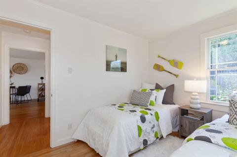 131 Yale Ave, Mill Valley, CA 94941 photo 18