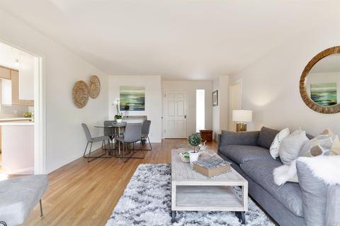 131 Yale Ave, Mill Valley, CA 94941 photo 27