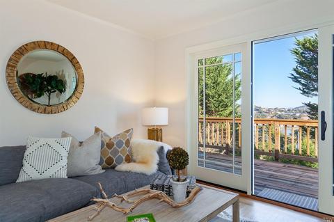 131 Yale Ave, Mill Valley, CA 94941 photo 5