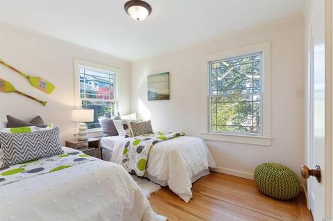 131 Yale Ave, Mill Valley, CA 94941 photo 17
