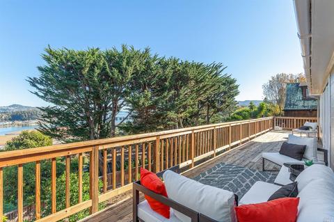 131 Yale Ave, Mill Valley, CA 94941 photo 10