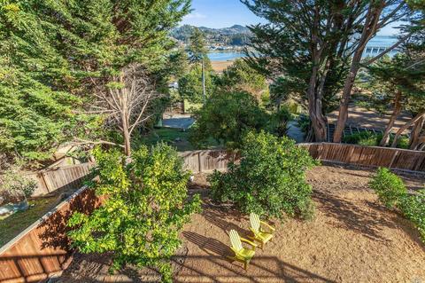 131 Yale Ave, Mill Valley, CA 94941 photo 24