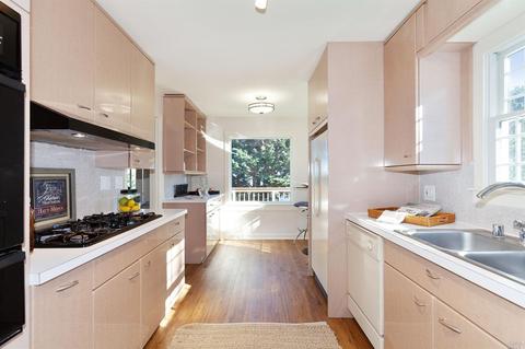 131 Yale Ave, Mill Valley, CA 94941 photo 6