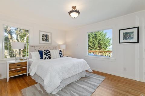 131 Yale Ave, Mill Valley, CA 94941 photo 16