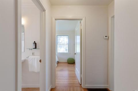 131 Yale Ave, Mill Valley, CA 94941 photo 19