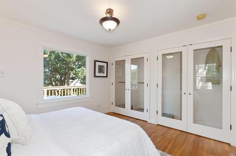 131 Yale Ave, Mill Valley, CA 94941 photo 15