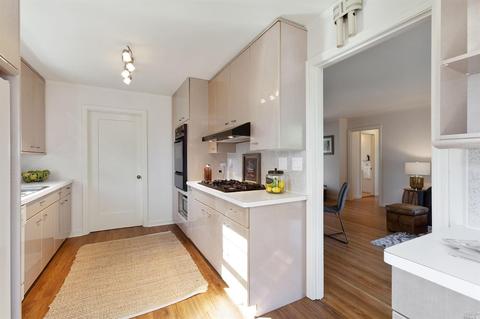 131 Yale Ave, Mill Valley, CA 94941 photo 9