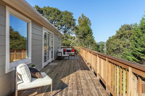 131 Yale Ave, Mill Valley, CA 94941 photo 11